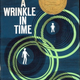 Image for article titled Here Are the 1960s Science Fiction Novels Everyone Should Read